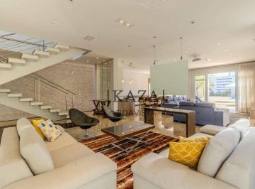 d3d7160a5bedeb99f056050742c000644a036cea · Casa com 4 quartos à venda, 605 m² - Condomínio Granja Olga III - Sorocaba/SP