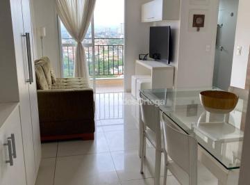 4bf8b6367d26682f866fb9b8127dd5ca464fc7d3 · Apartamento com 2 dormitórios para alugar, 53 m² por R$ 4.097,17/mês - Jardim Pagliato - Sorocaba/SP
