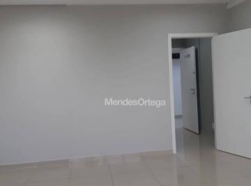 d97df025b2bc4e528b99c1d75e8307936ad4babd · Sala para alugar, 35 m² por R$ 2.954,98/mês - Jardim Bandeirantes - Sorocaba/SP