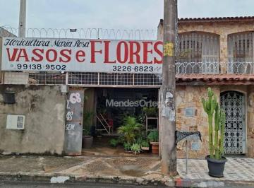db3398986e3257d6a7f790dcdd44719f45ccda61 · Loja à venda, 50 m² por R$ 270.000,00 - Jardim Paraná - Sorocaba/SP