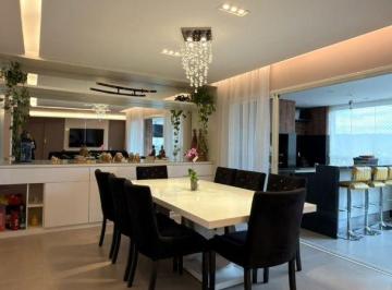 c2ce802918387d20391cfee3f3c9f7971c8cda5d · Apartamento com 3 dormitórios à venda no Condominio Sólon, , 137 m² por R$ 1.680.000 - Vila Rosália 