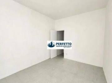 ffeb592cb3eda89c6f4e360f640876a1108d298e · Vende - Oportunidade na Lapa, Apartamento em andar alto de saleta e quarto - 249 mil