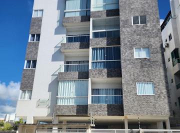 Apartamento de 1 quarto, Conde · Apartamento 204, 2 andar com 44 m² e 1 quarto para aluguel em Jacumã