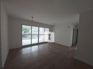 a9f468a5544e6b65fe8ab3ab8c724cfc1ed81ad3 · - Aluga-se Apartamento NOVO de 3 dormitórios com 125,38 m² por R$ 6.000,00 - Freguesia do Ó - São Pa