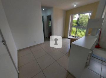 0144813d01cd3c0aad8b839ffa8bfe969f653643 · - Apartamento de 2 dormitórios à venda com 41 m² por R$ 280.000,00 - Jaraguá - São Paulo/SP.