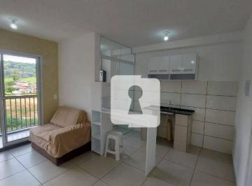 9e8f7815ba136c9a486cf1f9273f1e0c5b238902 · - Apartamento de 2 dormitórios à venda com 41 m² por R$ 280.000,00 - Jaraguá - São Paulo/SP.
