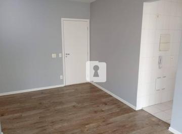 d6ee48d35bd421e7a02d8c6be9af84eab9338e8d · Apartamento com 2 dormitórios para alugar, 66 m² por R$ 3.750,00/mês - Vila Anastácio - São Paulo/SP