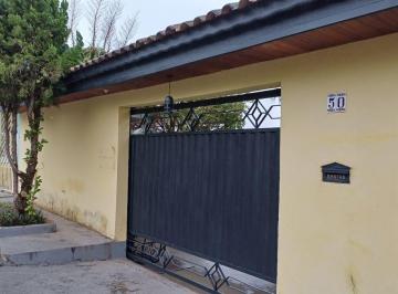 Casa de 2 quartos, São Lourenço da Serra · CASA NO CENTRO DE SÃO LOURENÇO DA SERRA (480 MIL)