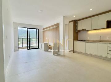 a79b1d8180792a33d9776c3a6ad1992f50a3d3a7 · Apartamento com 2 dormitórios para alugar, 64 m² por R$ 5.672,00/mês - Monte Verde - Florianópolis/S