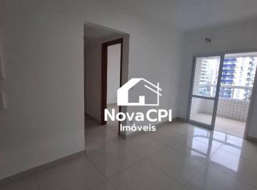 35eb7c77df80919034b1929e93eba3edeb7926e2 · Apartamento para Locação na Guilhermina – 2 Quartos, 1 Suíte, Lazer Completo – Praia Grande