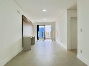 615881fa6de75e245dc72632c892b84a2e69df92 · Apartamento com 2 dormitórios para alugar, 79 m² por R$ 6.042,00/mês - Monte Verde - Florianópolis/S
