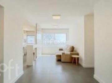 a19ff628 · Apartamento, 3 dormitórios, 81.64 m², em São Sebastião