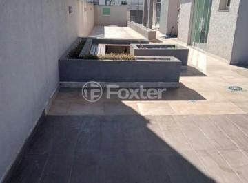 a6a50bf2 · Apartamento, 2 dormitórios, 80.01 m², em Parque da Matriz