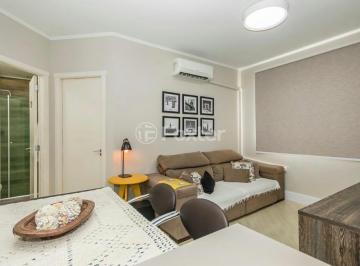 4d83c21c-8575-4a00-94c3-1b55a56c690d.jpg · Apartamento, 1 dormitórios, 37.94 m², em Floresta