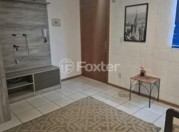 WhatsApp Image 2026-05-19 at 16.48.38 (1).jpeg · Apartamento, 2 dormitórios, 40 m², em Parque Santa Fé