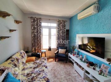 f7bdda87 · Apartamento, 2 dormitórios, 66.82 m², em Azenha