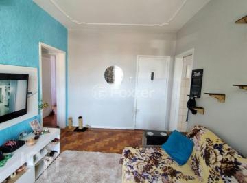 8f687b81 · Apartamento, 2 dormitórios, 66.82 m², em Azenha