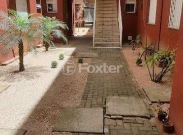 1ca6b8275826909d57032720f133856b.jpg · Cobertura, 3 dormitórios, 108 m², em Vila Cachoeirinha