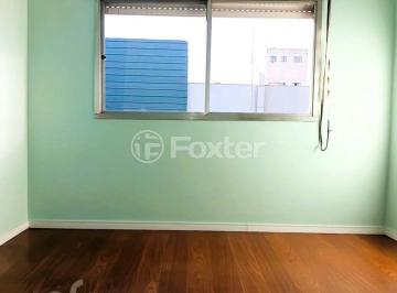 7d53c6e1 · Apartamento, 1 dormitórios, 34.85 m², em Centro
