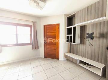1de523c2 · Casa, 2 dormitórios, 72.23 m², em São José