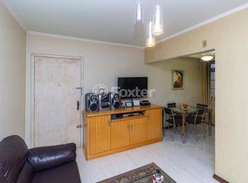 01-APARTAMENTO-1D-PASSO-DA-AREIA-PORTO-ALEGRE-1004088.jpg · Apartamento, 2 dormitórios, 65 m², em Passo da Areia