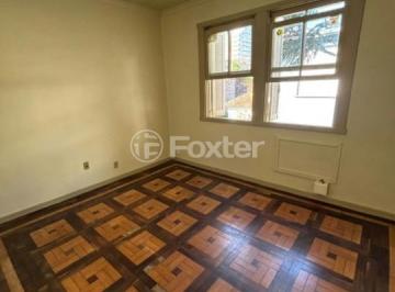 f64a0fd2 · Apartamento, 2 dormitórios, 72.14 m², em Auxiliadora