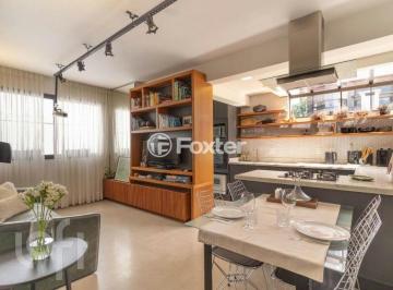fbe745cc.jpg · Apartamento, 1 dormitórios, 46 m², em Mont Serrat