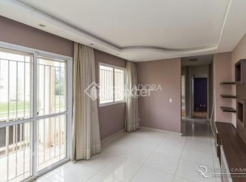 8f87ed33 · Apartamento, 3 dormitórios, 67.3 m², em Humaitá