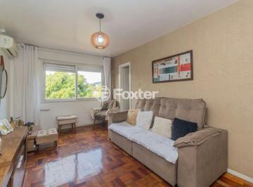 1000000036.jpg · Apartamento, 2 dormitórios, 53 m², em Glória