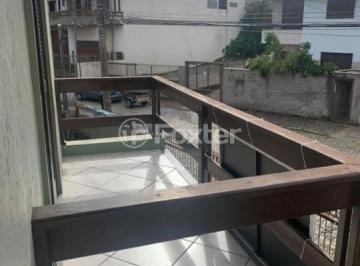 0b58e20b · Casa, 4 dormitórios, 300 m², em Jardim América