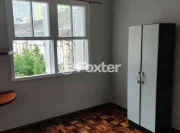 edited-image-1779460986767.jpg · Apartamento, 1 dormitórios, 38 m², em Floresta