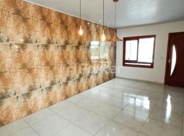 550b116d · Casa, 2 dormitórios, 74 m², em Marrocos