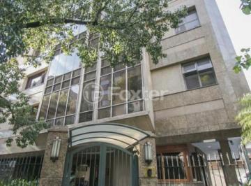 01-APARTAMENTO-3-DORMITORIOS-MOINHOS-DE-VENTO-PORTO-ALEGRE-129510.JPG · Cobertura, 4 dormitórios, 500 m², em Moinhos de Vento