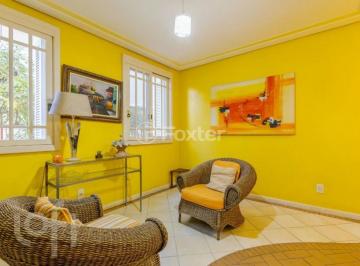 0d4dbf08 · Casa, 5 dormitórios, 350.14 m², em Marechal Rondon