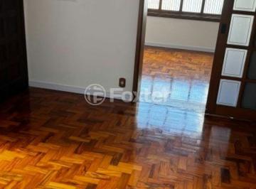 8251d155 · Apartamento, 3 dormitórios, 103.45 m², em Medianeira