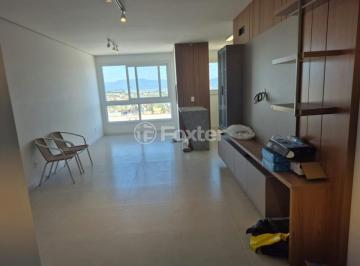 WhatsApp Image 2026-05-18 at 15.02.53.jpeg · Apartamento, 2 dormitórios, 73.8 m², em Centro