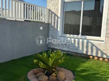 6432ead7 · Casa, 3 dormitórios, 180 m², em Morada do Vale II