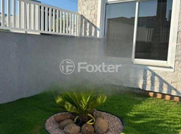 6432ead7 · Casa, 3 dormitórios, 180 m², em Morada do Vale II