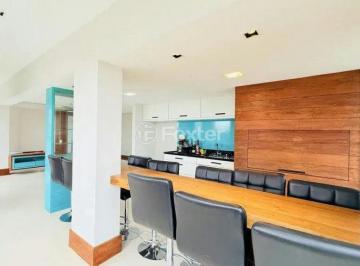 b.jpg · Cobertura, 3 dormitórios, 318 m², em Boa Vista