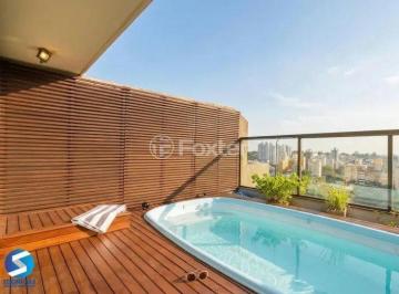 a.jpg · Cobertura, 3 dormitórios, 318.24 m², em Boa Vista