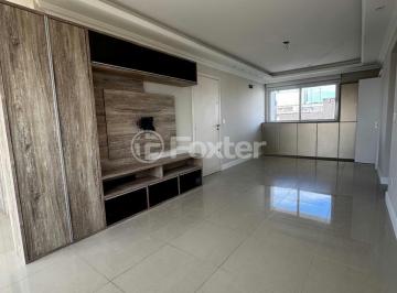 WhatsApp Image 2026-03-18 at 11.39.39 (1).jpeg · Apartamento, 3 dormitórios, 101 m², em Auxiliadora