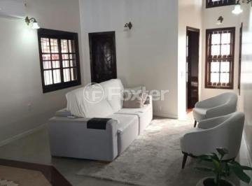 35a79ea9 · Casa, 3 dormitórios, 281 m², em Novo Esteio