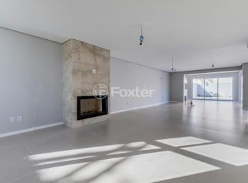 01-CASA-3D-ESTANCIA-VELHA-CANOAS-1003968.jpg · Casa, 3 dormitórios, 230 m², em Estância Velha