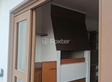churrasqueira 502.jpeg · Cobertura, 2 dormitórios, 135 m², em Higienópolis
