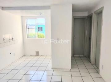 4.jpeg · Apartamento, 2 dormitórios, 43 m², em Vila Nova