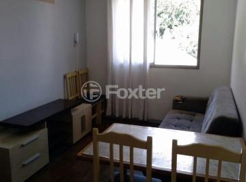 WhatsApp_Image_2026-05-16_at_19.33.58_(1).jpeg · Apartamento, 1 dormitórios, 42 m², em Parque Santa Fé