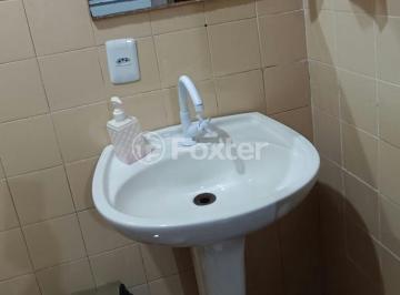 WhatsApp_Image_2026-07-23_at_16.18.49_(2).jpeg · Apartamento, 1 dormitórios, 42 m², em Parque Santa Fé