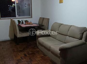 WhatsApp_Image_2026-07-23_at_16.18.47_(3).jpeg · Apartamento, 1 dormitórios, 42 m², em Parque Santa Fé