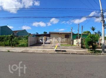 0b928c2a · Casa, 4 dormitórios, 150 m², em Olaria