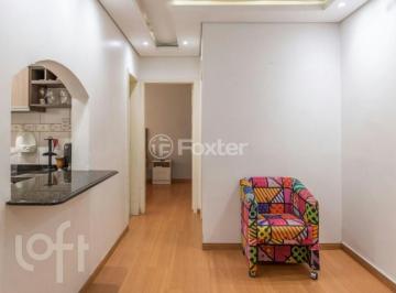 81b8d027 · Apartamento, 2 dormitórios, 51.18 m², em São Sebastião
